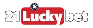 21Luckybet Casino
